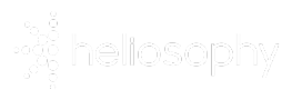 Heliosophy