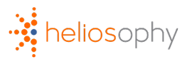 Heliosophy